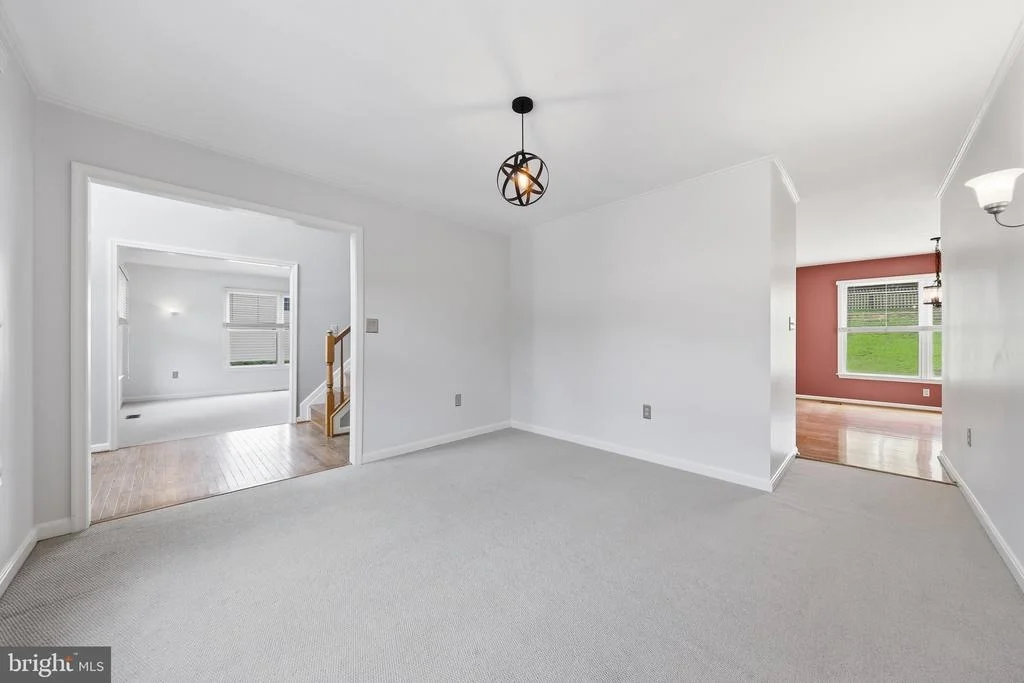 Photo of 6101 FIELDCREST DRIVE
