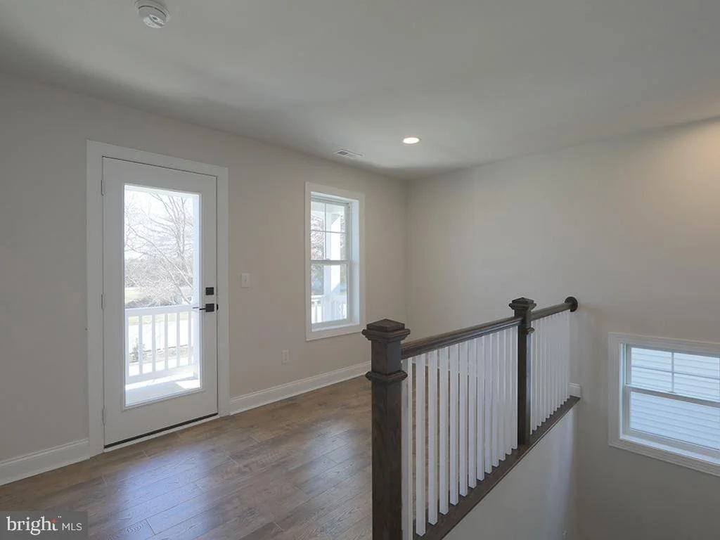 Photo of 33743 CATCHING COVE CT LOT 4