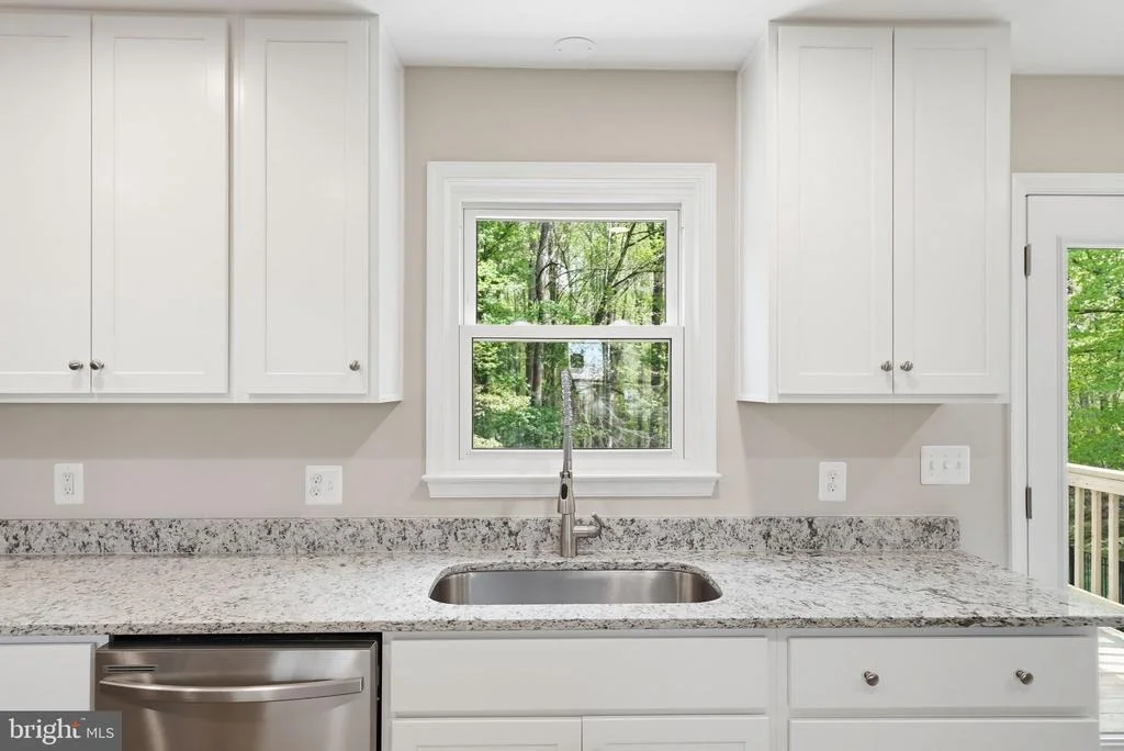 Photo of 3229 COLVIN ROAD