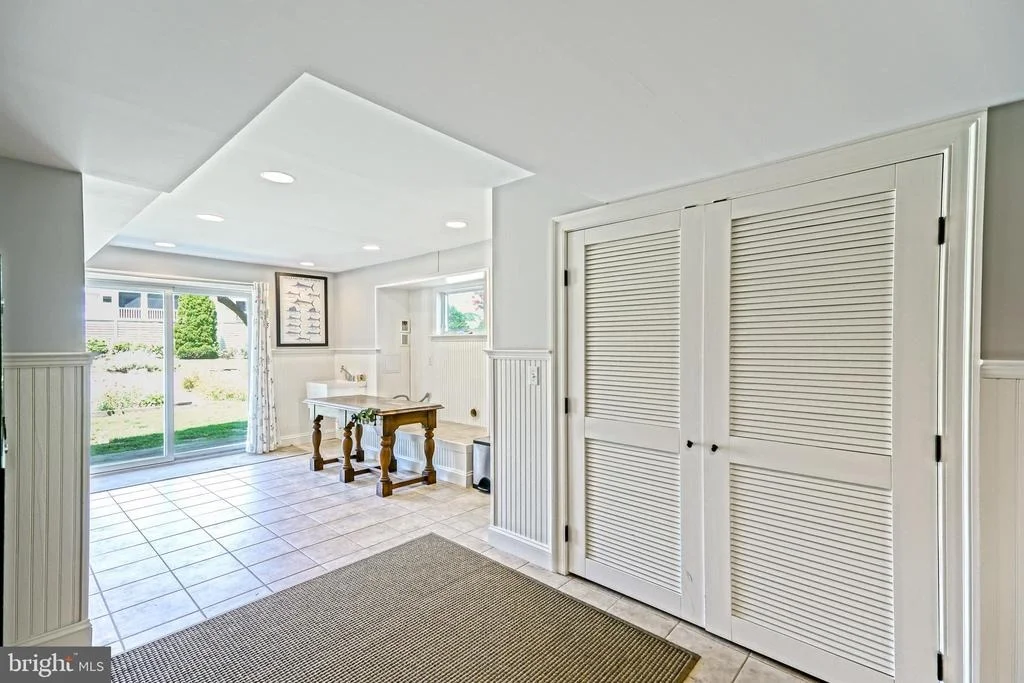 Photo of 38787 APPLE COURT
