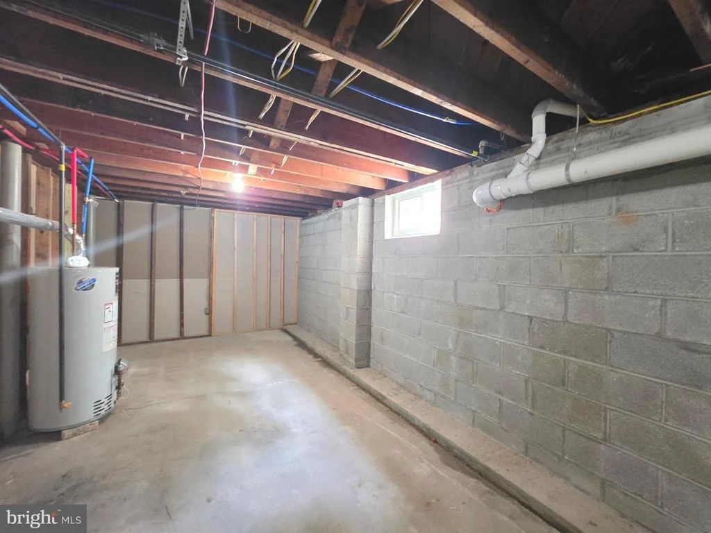 Photo of 3 MORNINGSIDE DRIVE