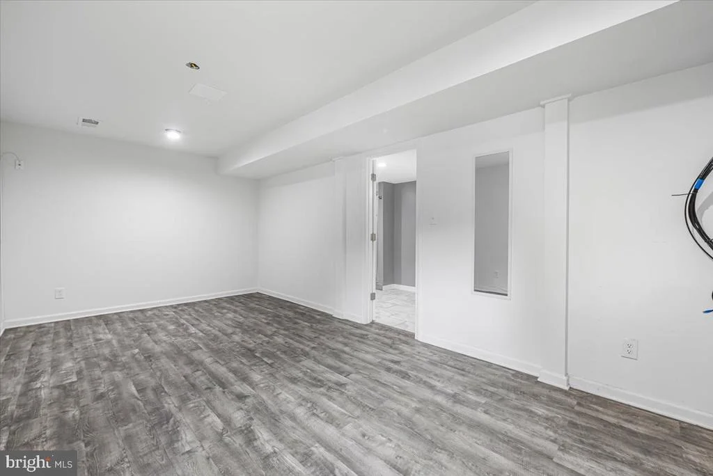 Photo of 14404 TARPON TERRACE