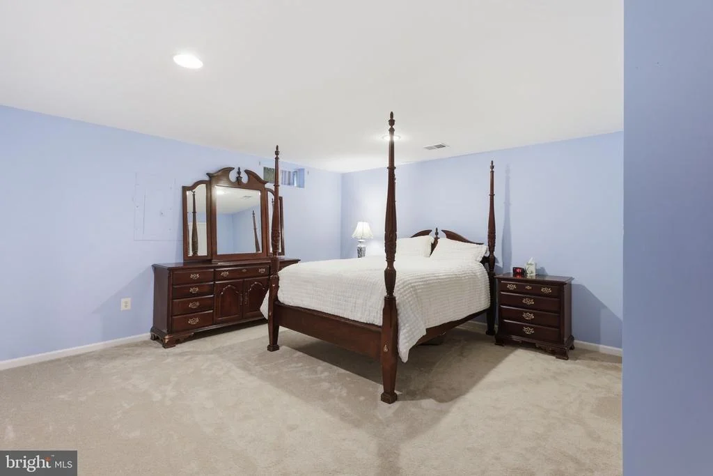 Photo of 7668 GREAT DOVER STREET