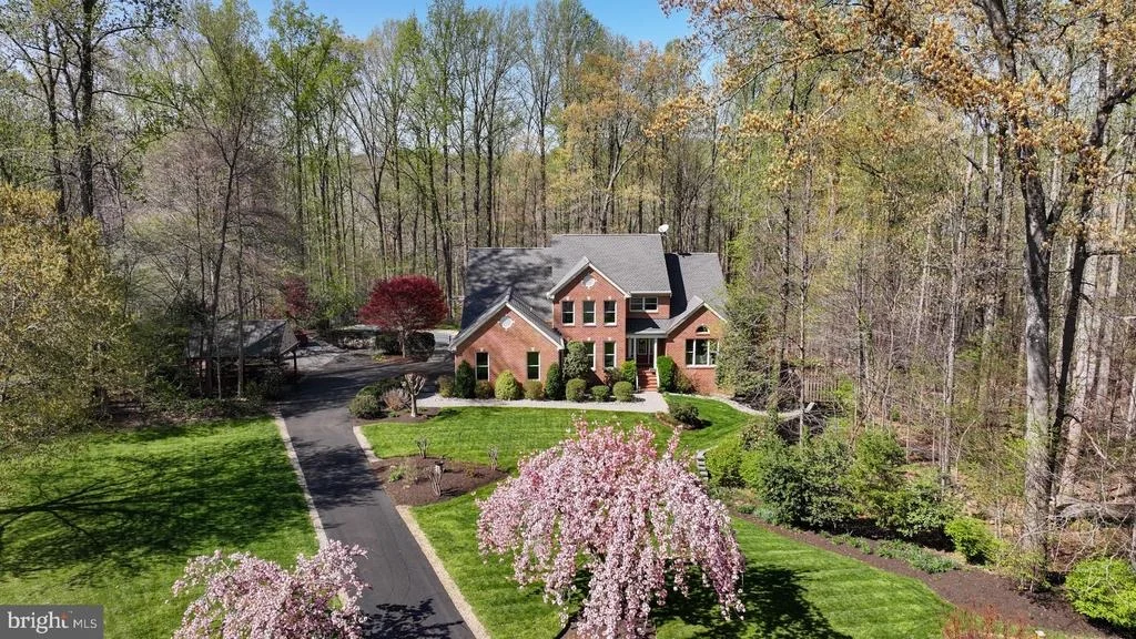 Photo of 3509 MARTHAS VINEYARD WAY