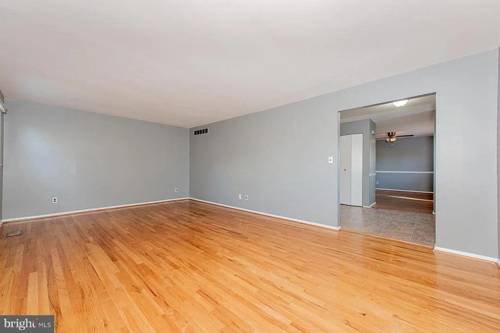 Photo of 9703 TULSEMERE ROAD