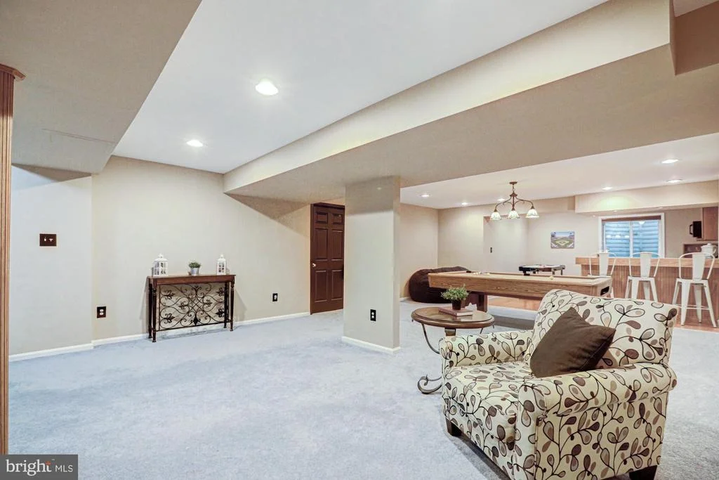 Photo of 23 BROWNING CIRCLE