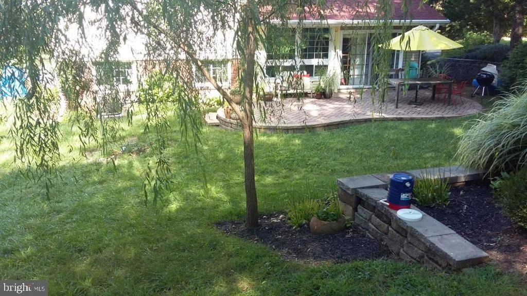 Photo of 4116 HIGHVIEW DRIVE