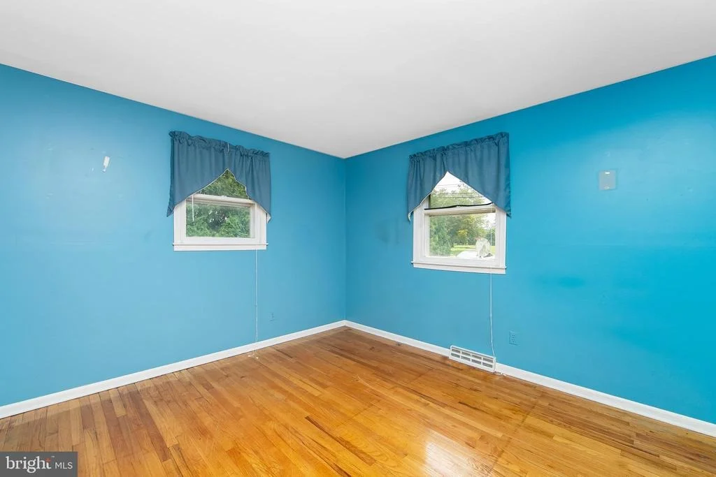 Photo of 313 KINGS HIGHWAY