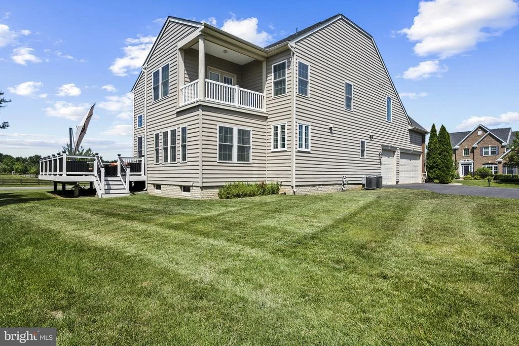 Photo of 26727 FAIR HOPE WAY