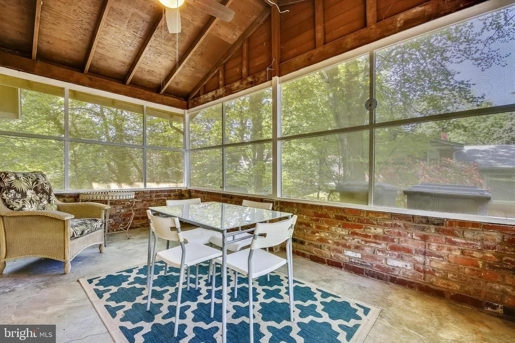 Photo of 1203 DUNOON COURT