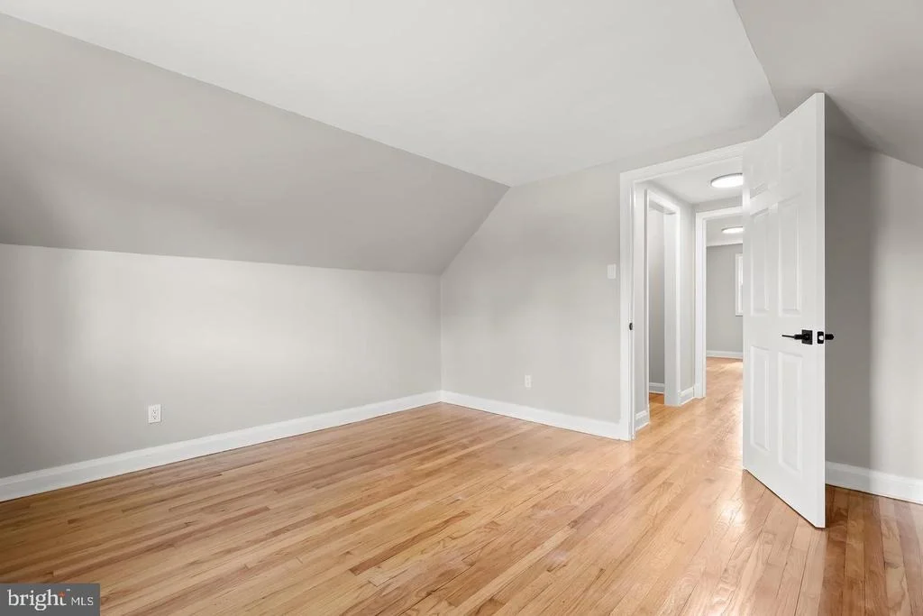 Photo of 5601 WINDSOR MILL ROAD