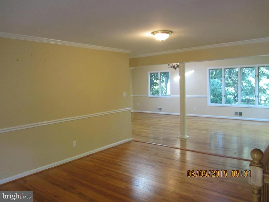 Photo of 10827 ROCK RUN DRIVE