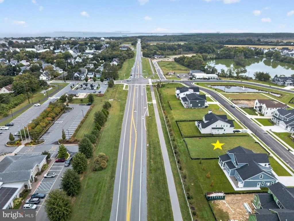 Photo of 69 FILLY LANE