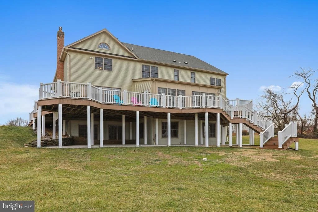 Photo of 24701 FARMVIEW LANE