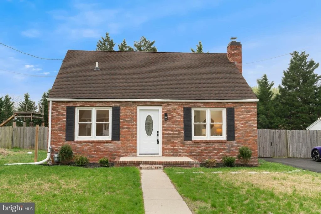 Photo of 28 KELLINGTON DRIVE