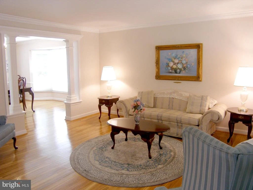 Photo of 102 GRANGE HALL DRIVE