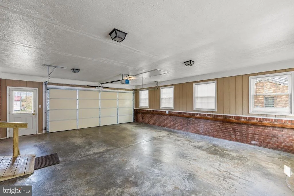 Photo of 204 RIDGE ROAD