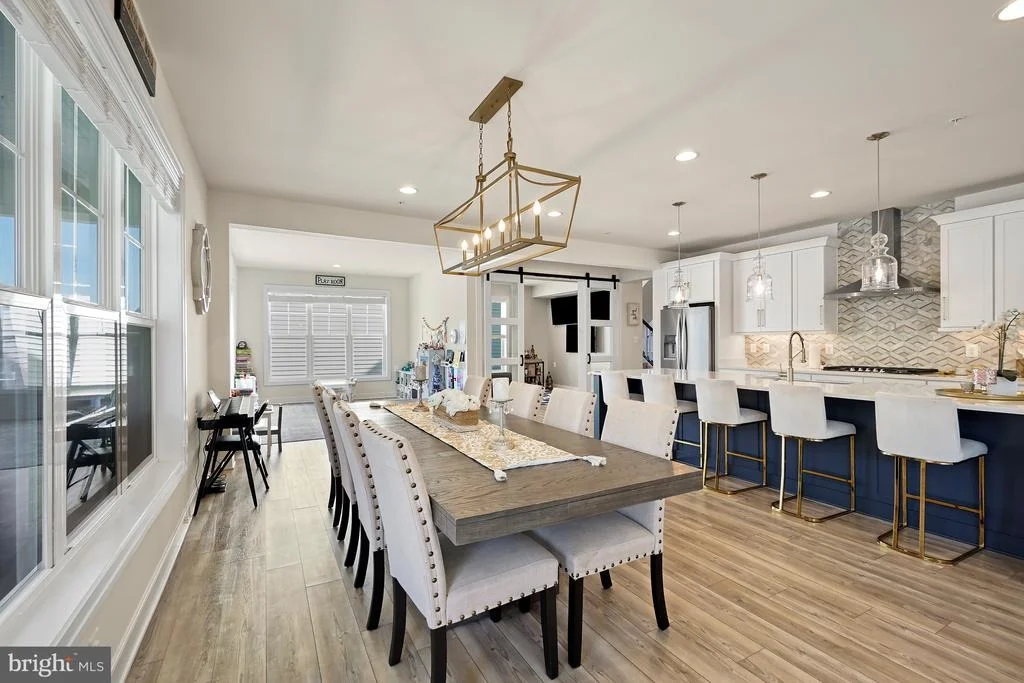 Photo of 11063 EMERALD CROWN DRIVE