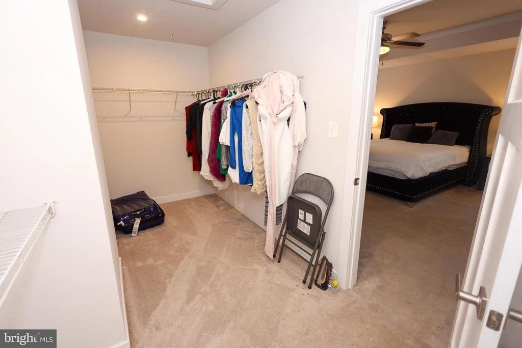 Photo of 8881 BANCROFT DRIVE