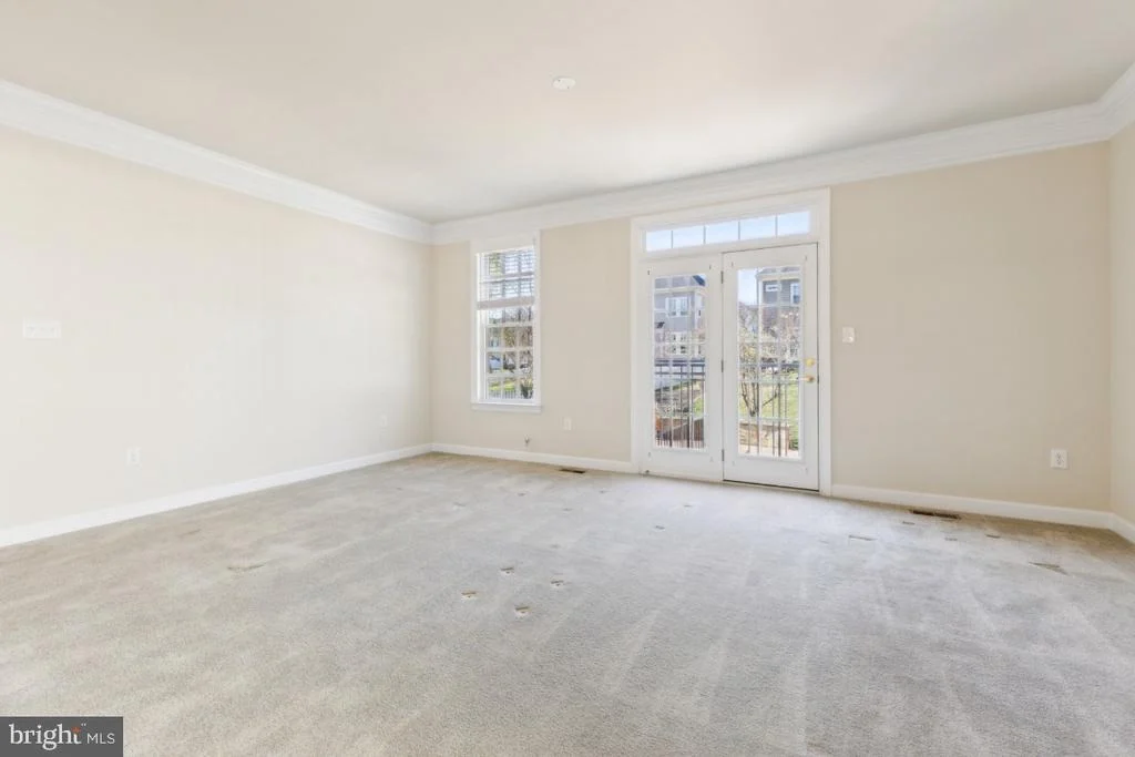 Photo of 10918 CLARA BARTON DRIVE