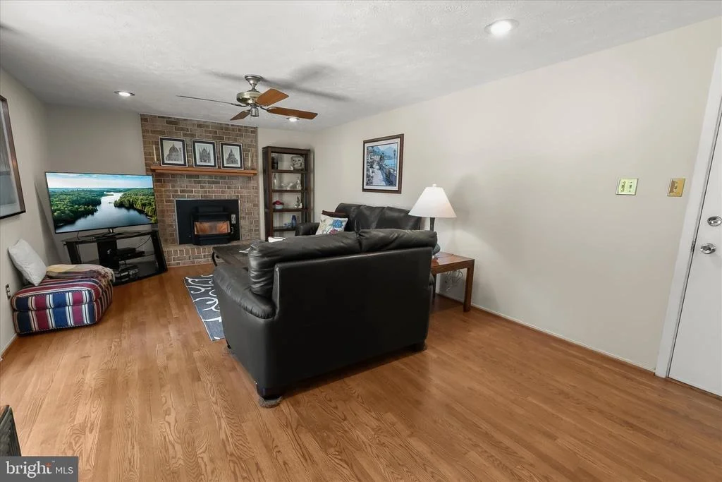 Photo of 6758 FLAPJACK LANE