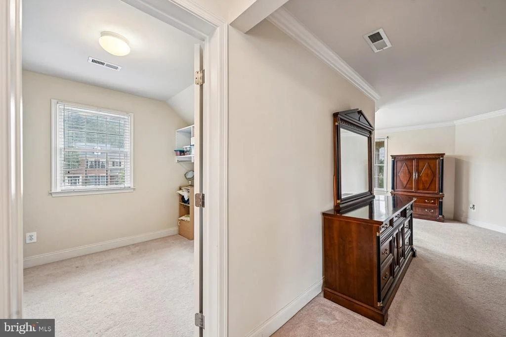Photo of 2247 GREENCEDAR DRIVE