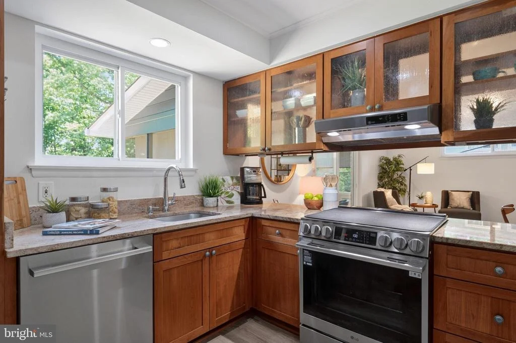 Photo of 109 BLUFF TERRACE
