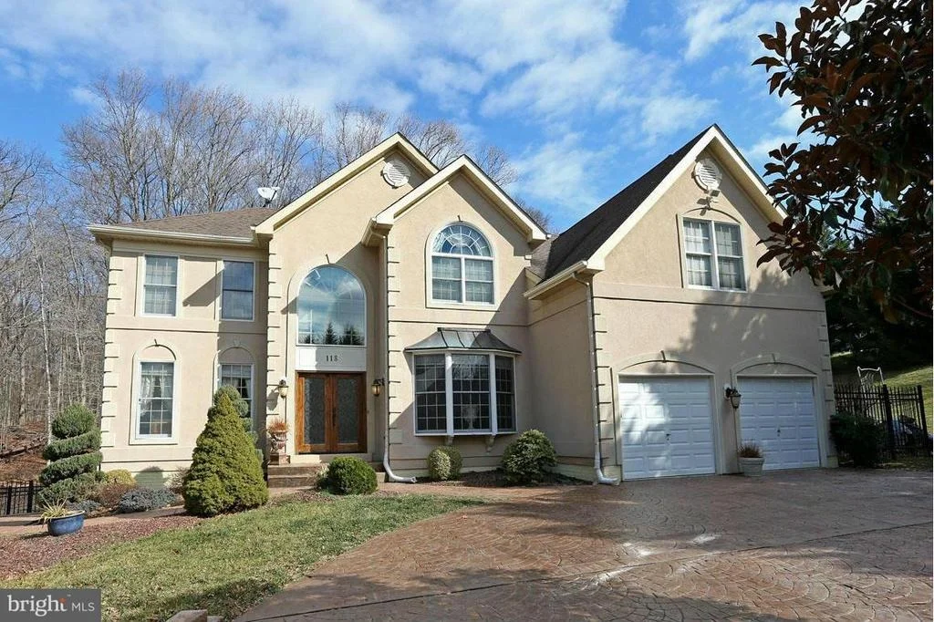 Photo of 118 FOX TRAIL TERRACE