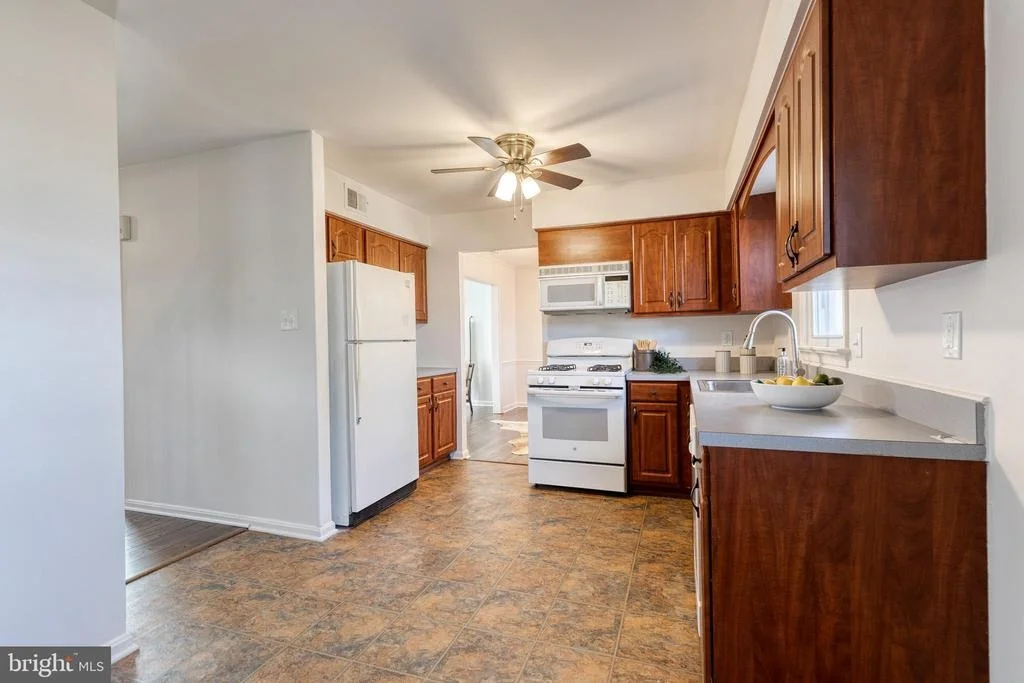 Photo of 9358 MELLENBROOK ROAD