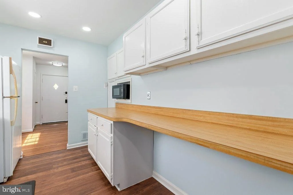 Photo of 11109 BUCKNELL DRIVE