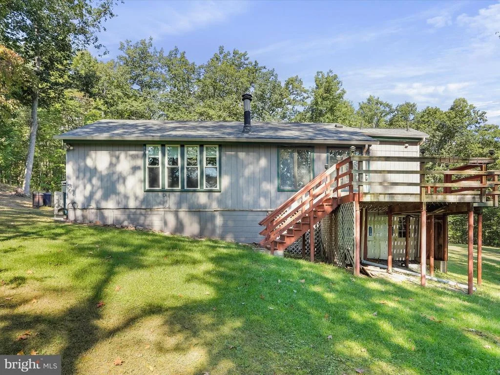 Photo of 867 MASON ROAD