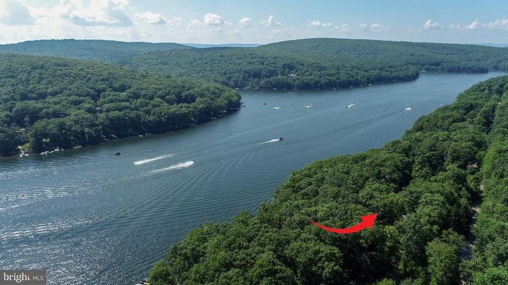 Photo of 2849 SHINGLE CAMP ROAD