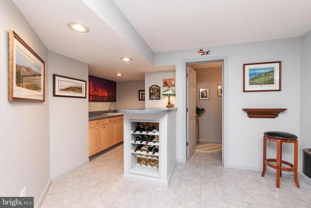 Photo of 7664 KINDLER ROAD