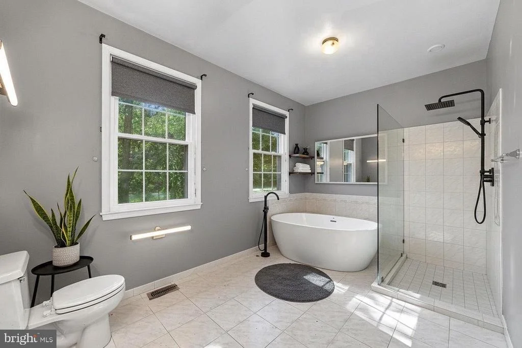 Photo of 6313 GRANT CHAPMAN DRIVE