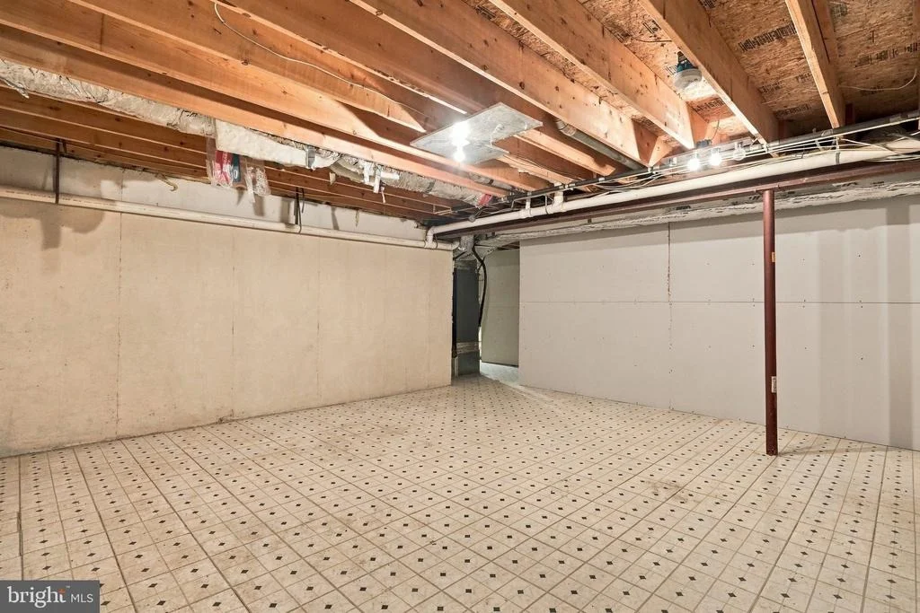 Photo of 49 APPOMATTOX LANE