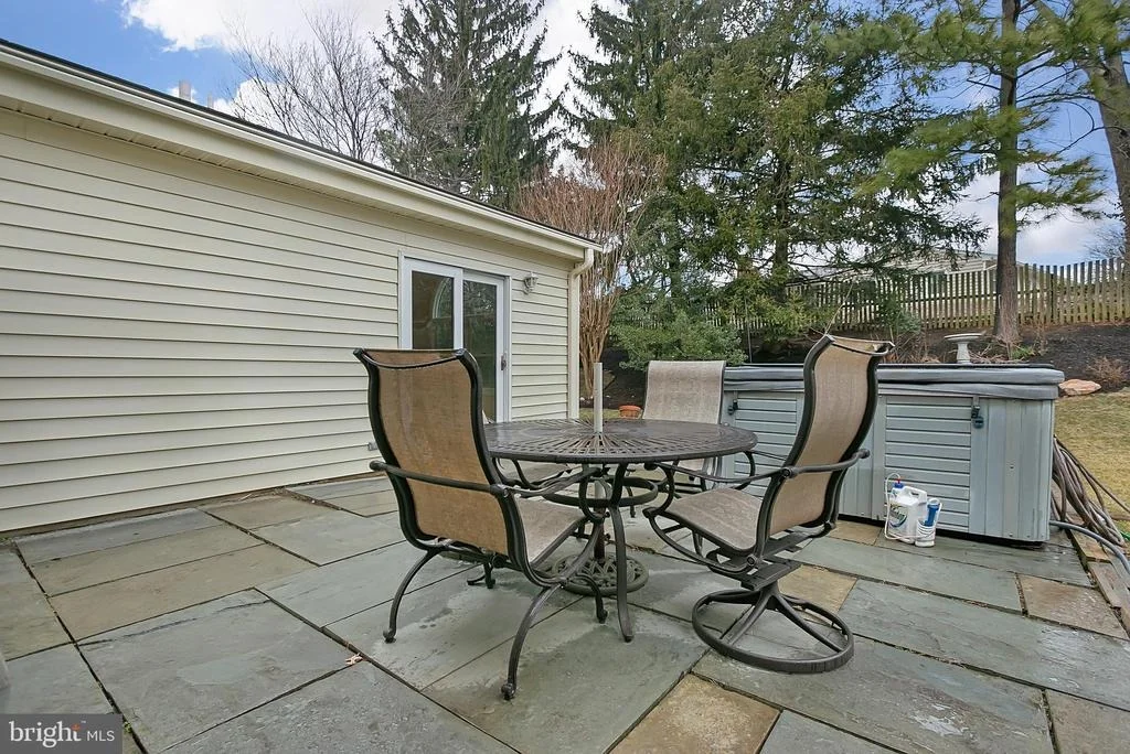 Photo of 13813 BONSAL LANE