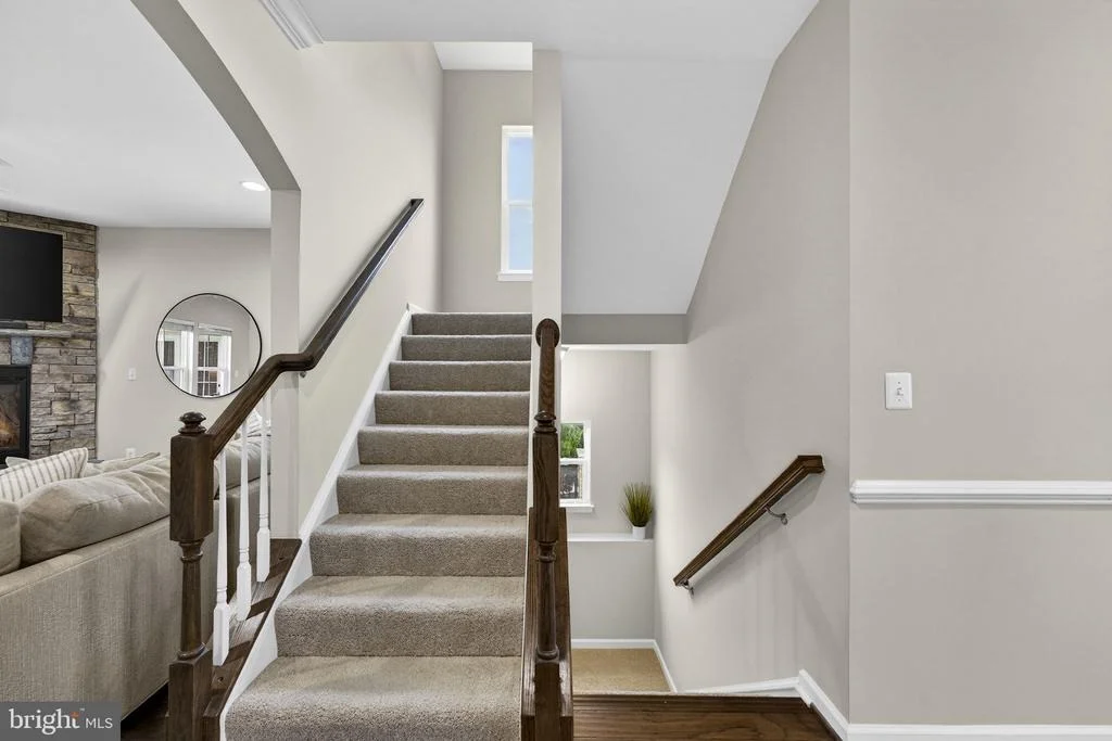 Photo of 24960 MCNAIR PLACE