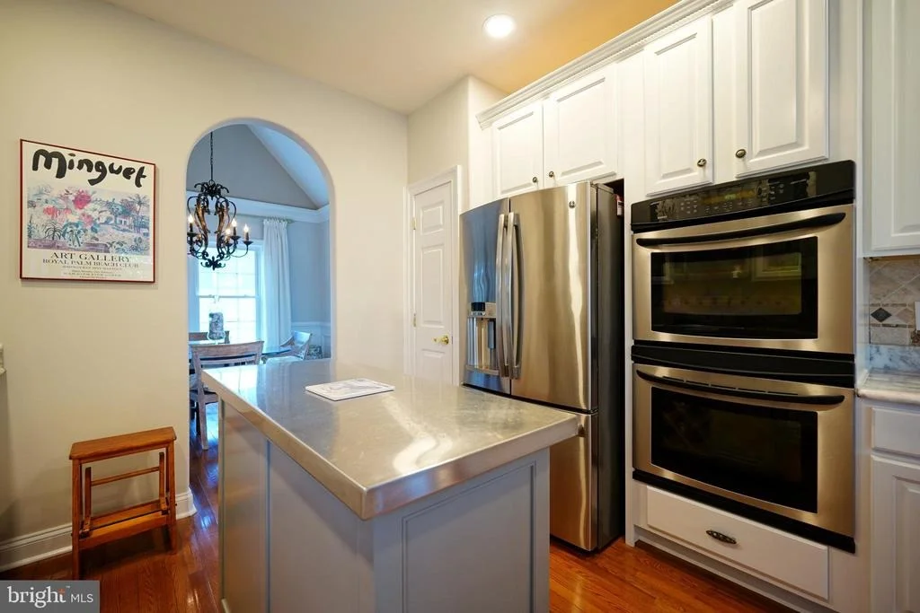 Photo of 2 CEDAR GROVE COURT