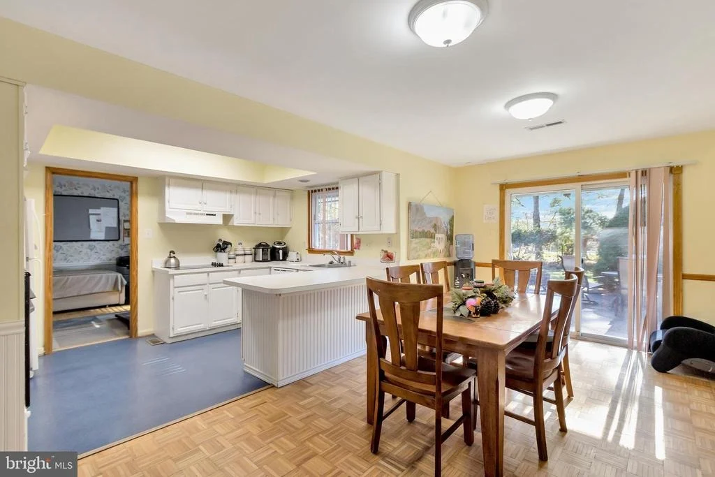 Photo of 2816 BLAZER COURT