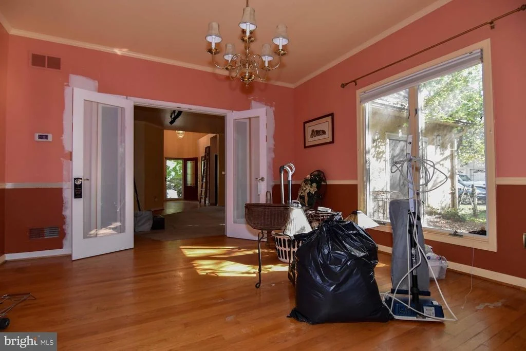 Photo of 54 HIDDEN VALLEY DRIVE