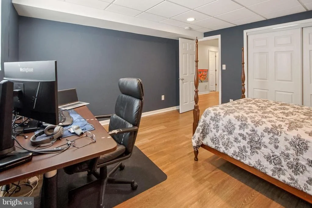 Photo of 2601 REDMILES DRIVE