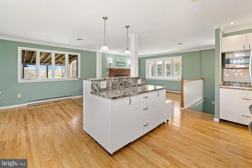Photo of 2248 JEFFERSON PIKE