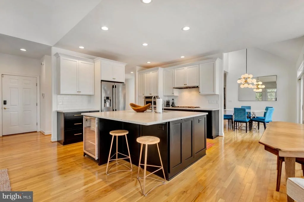 Photo of 58 GLADE CIRCLE E