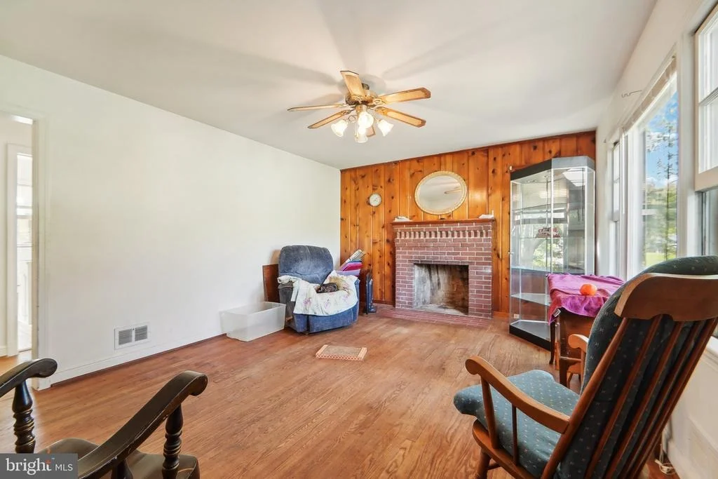 Photo of 2601 GRAYBILL DRIVE