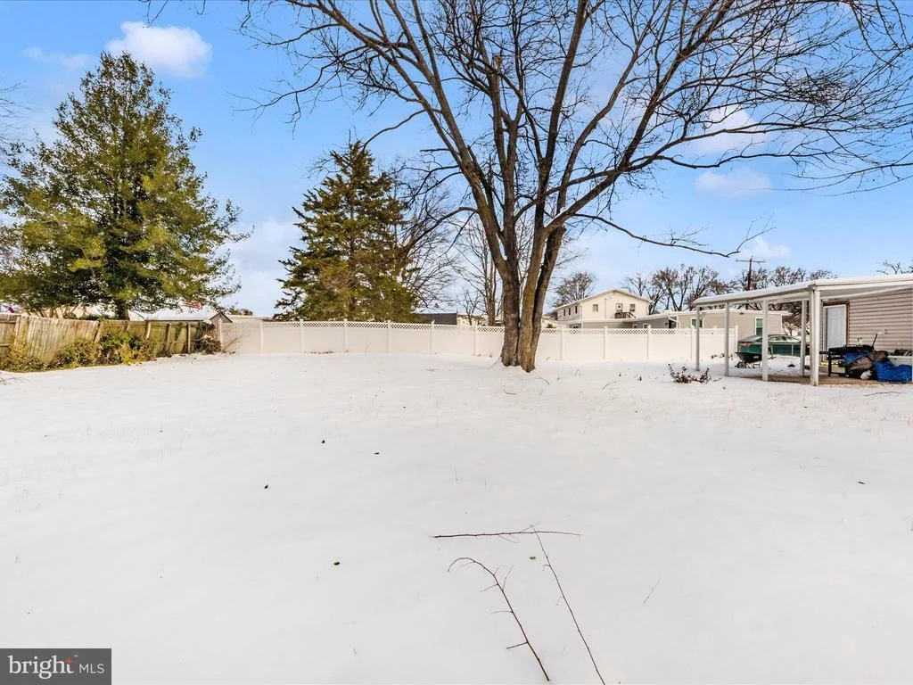Photo of 492 BRUCE AVENUE