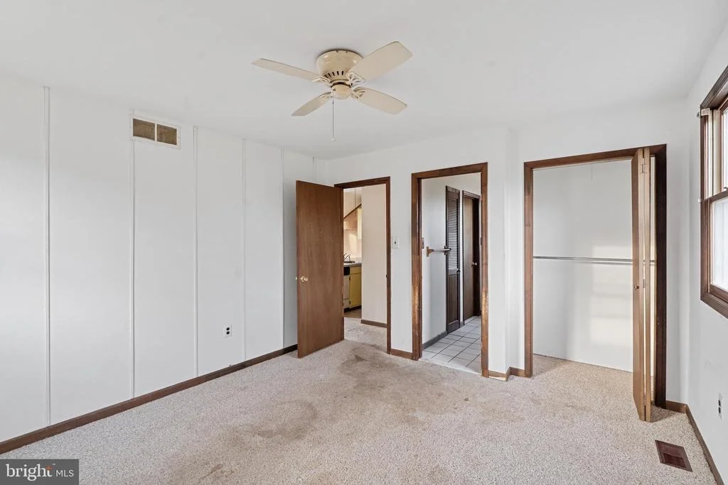 Photo of 60 PALETHORPE AVENUE