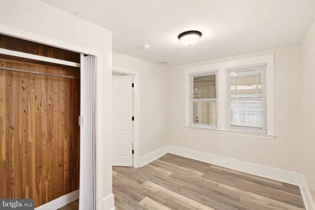Photo of 542 BERLIN ROAD