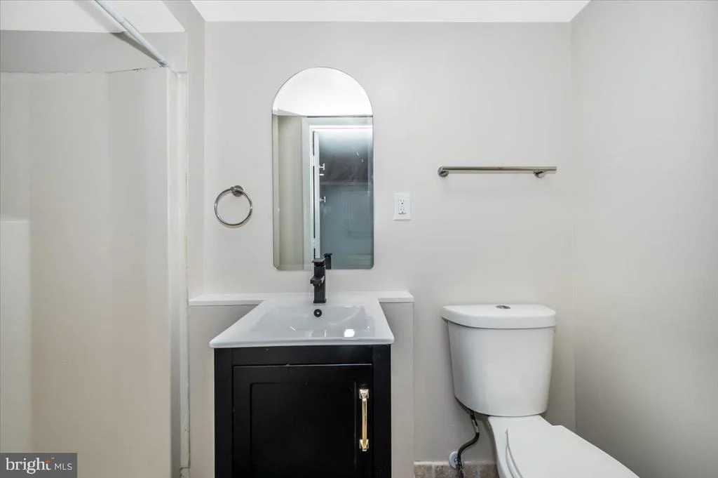 Photo of 3407 FLORAL STREET