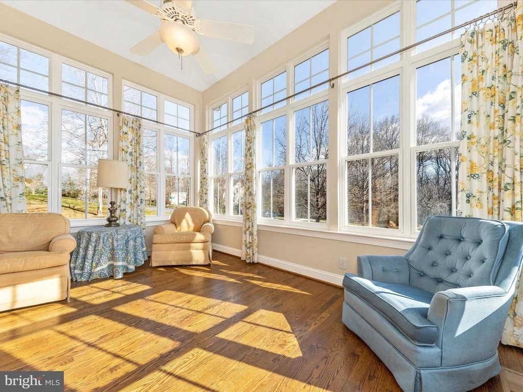 Photo of 12600 RUNNING BROOK DRIVE