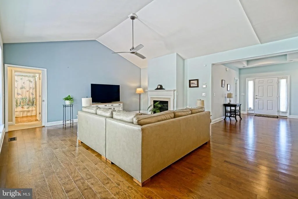 Photo of 17322 MERLIN LANE